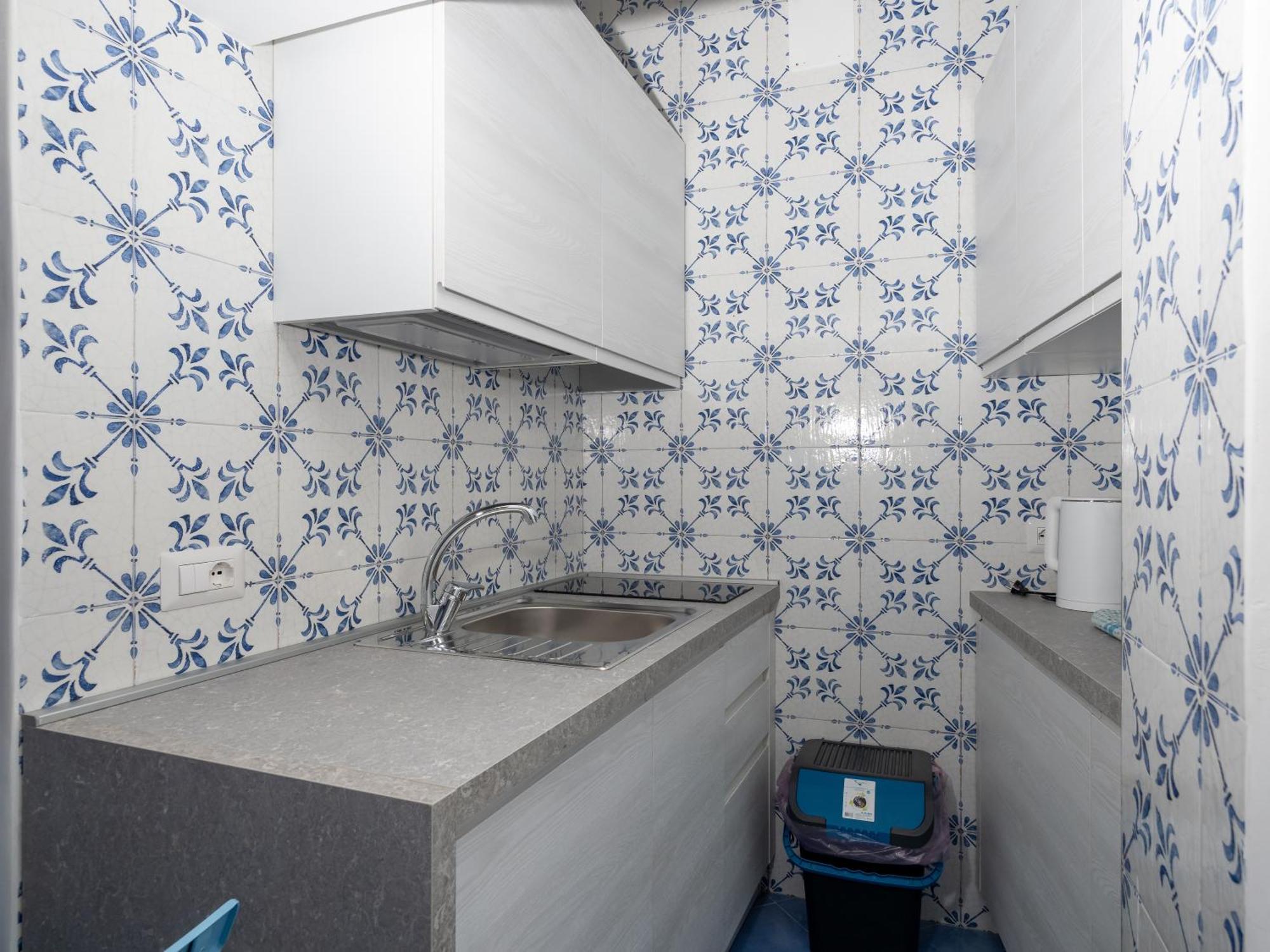 Casa Alessandra - De Vivo Realty Позітано Екстер'єр фото