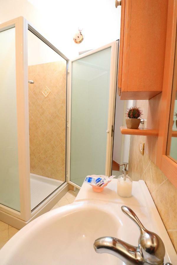 Casa Alessandra - De Vivo Realty Позітано Екстер'єр фото